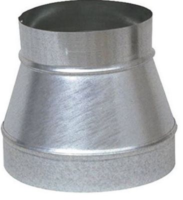 CE