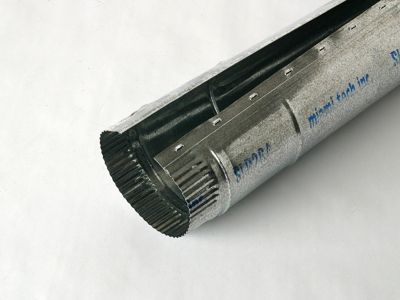 CE