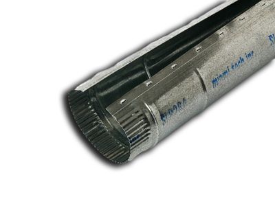 CE