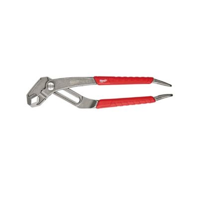 Milwaukee® - 10