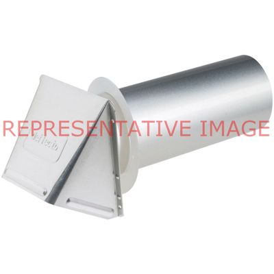 CE