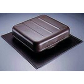 M M V R50 R 50 Galvanized Roof Vent Carrier Hvac