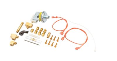 AGAGC9NPS01C - Gas Conversion Kit Natural-to-Propane for Condensing (90%+)  Furnaces AGAGC9NPS01C | CE