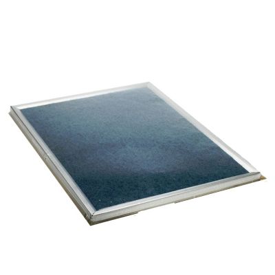 Carrier 13X21 1/2X1 Fan Coil Filter product image