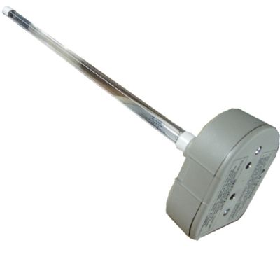Carrier Replacement UV Lamp 115V product image