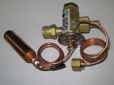 CE
