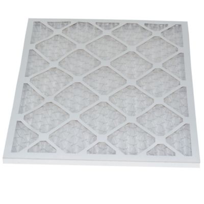 Carrier Factory Authorized Parts™ - 20X24X1 MERV 8 FILTER product image