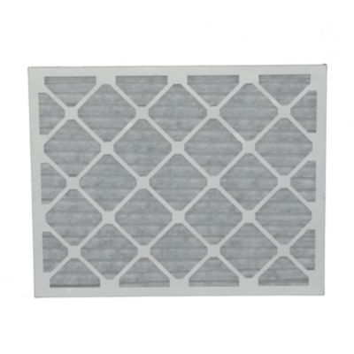 Carrier Factory Authorized Parts™ - 20X25X1 MERV 8 FILTER product image