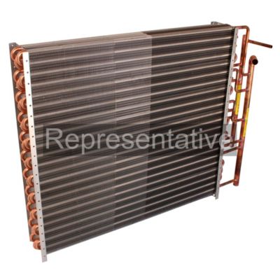 Carrier Dx Coil product image