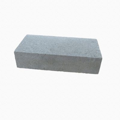 concrete block tools