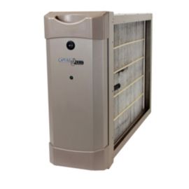 Dgapaxx2020 Germicidal Air Purifier Carrier Hvac