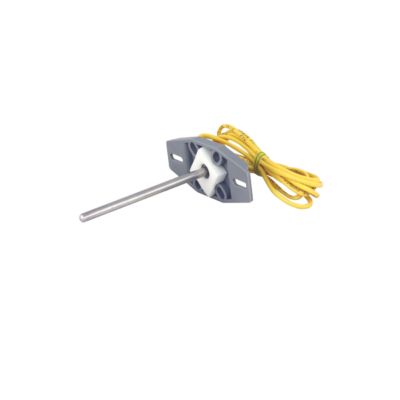 Carrier - NSB-10K-2-D-4-NB-5-C - Duct Mounted Temperature Sensor, 4" Probe, 5' Leads product image