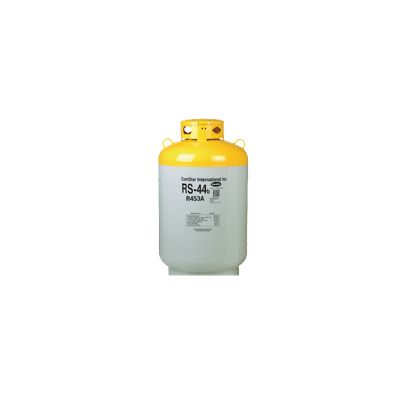 CE