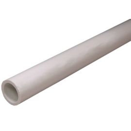 Curtis Sdr21 34 3 4 Sdr 21 Pvc Pipe Carrier Hvac