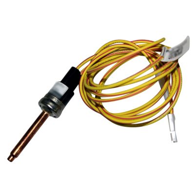 nacha　0324 Low Pressure Switch - 55-23 312926-258 | CE