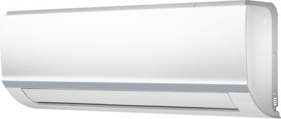 Carrier Ductless 12000 Btu High Wall Indoor Unit Cooling Only R-410A 208/230-1-60 product image