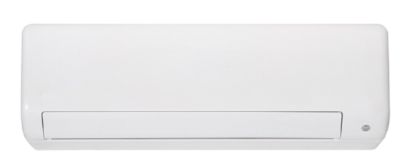Carrier 6000 Btu Ductless High Wall Indoor Heat Pump Fan Coil Unit R454B (208/230-1) product image
