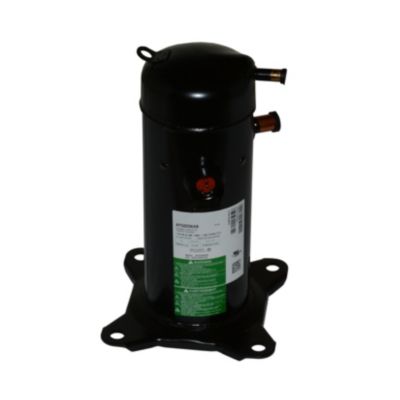 OA機器 CRG-502MAG2P Factory Authorized Parts™ - APG029KAB - Scroll Compressor