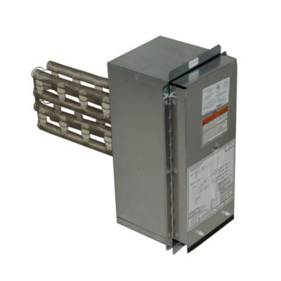 Carrier CPHEATER050B00 - 7.5/10.0 kW Accessory Electric Heater product image