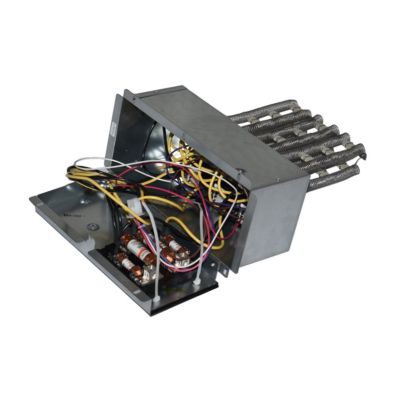 Carrier CPHEATER051B00 - 15kW Electric Heater Package product image