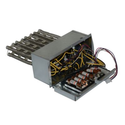 Carrier CPHEATER054B00 - 20 kW Electric Heater product image