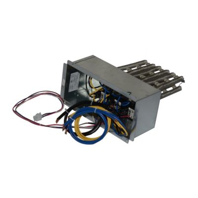 Carrier CPHEATER057B00 - 15 kW (240-3) Accessory Electric Heater product image