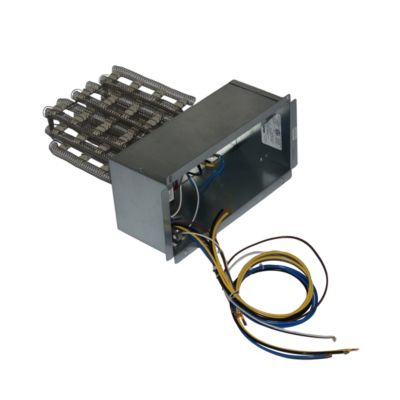Carrier Accessory Electric Heater 10kW (480-3) product image