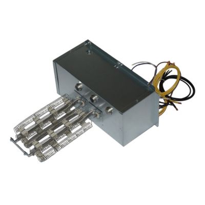 Carrier CPHEATER065B00 - 10 kW Electric Heater product image