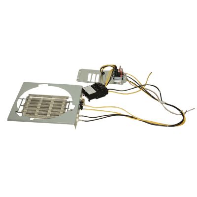 Carrier CPHEATER128A03 - 7kW Electric Heater 230-1 product image