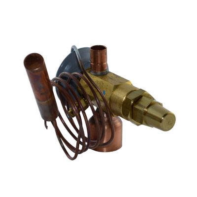Factory Authorized Parts™ - EA03PC462 Thermostatic Expansion Valve