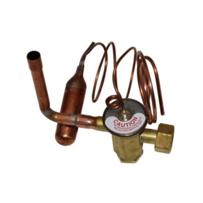 Factory Authorized Parts™ - EA36YP271 - Valve, Txv EA36YP271 | CE