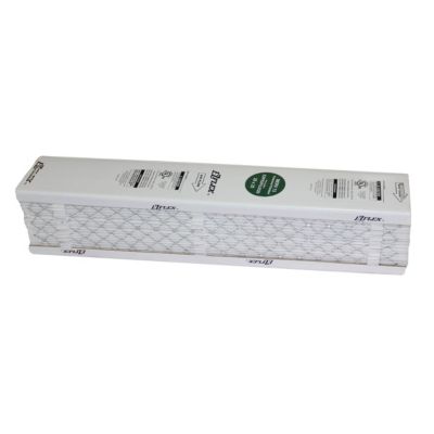 EZXCABCR1020 Expandable Air Filter w/ Cabinet EZXCABCR1020 | CE