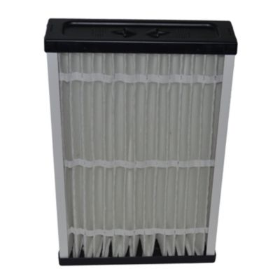 EZ Flex 16 Expandable Air Filter Merv 13 EXPXXUNV0316 | CE