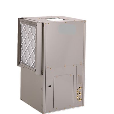Carrier 4 Ton Geothermal Heat Pump Vertical Top Discharge Left Return R-454B (208/230-1) product image
