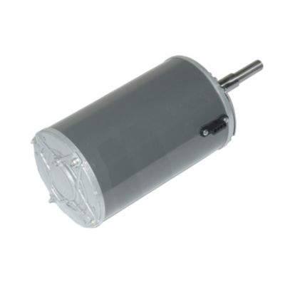 Factory Authorized Parts™ - HD52AZ465 Motor 1.25HP 460V 56FR