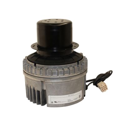 ☆エル☆ d5ec43effc7997a8ca4f4e28b66f5e