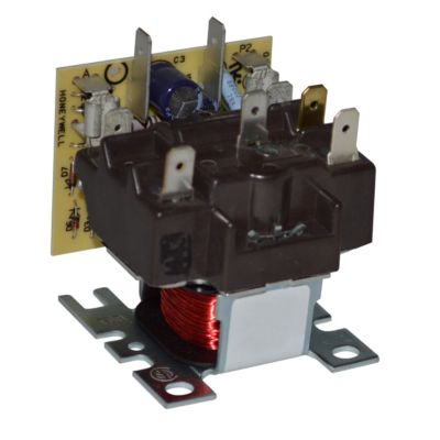 Factory Authorized Parts™ - HN67KJ077 Time Delay Relay HN67KJ077 | CE