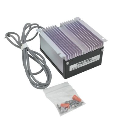 Carrier MotorMaster® - Low Ambient Controller for Residential Split-System Applications product image