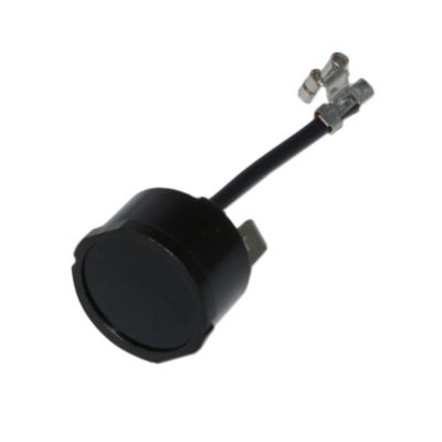 Overload Compressor MRA-5753-114 | CE