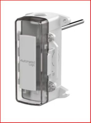 Carrier Averaging Duct Temp Sensors product image