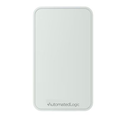 Carrier Temperature Sensor product image