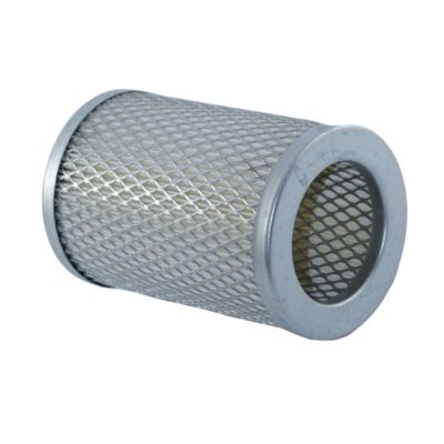 CE