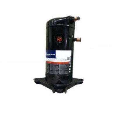 Scroll Compressor R-410A 25K BTU 208/230/1/60 ZP25LXE-PFV-800 | CE