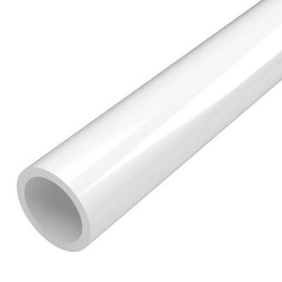 CE