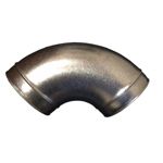 Hvac Sheet Metal Duct Corrugated Sheet Metal Carrier Hvac