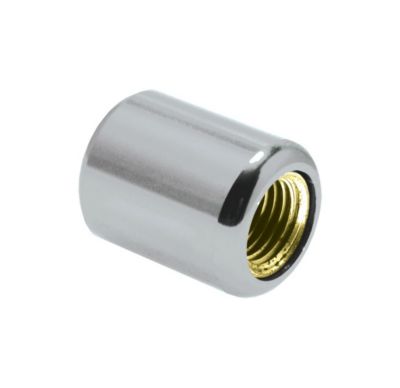 ユニセル108cap Novent® - 86693S 1/4