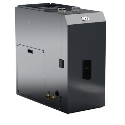 NTI - GF200 Combi Gas Water Heater u0026 Furnace with GREEN FURNACE Technology  GF200 | CE