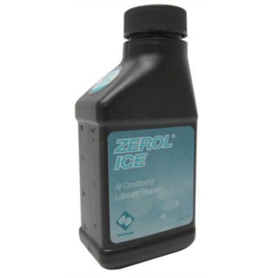 Zerol Ice Additive 4 oz. 040232191046 | CE