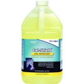 Nu Calgon 4148 08 Coil Cleaner Carrier Hvac