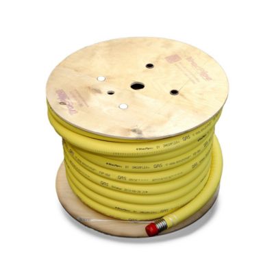 CE